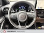 Toyota Yaris Cross 1.5 Hybrid 130 Dynamic AchteruitrijCam./Adapt.Cruise/Clima/AppConnect/Stoelverw.