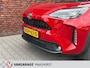 Toyota Yaris Cross 1.5 Hybrid 130 Dynamic AchteruitrijCam./Adapt.Cruise/Clima/AppConnect/Stoelverw.