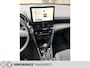 Toyota Yaris Cross 1.5 Hybrid 130 Dynamic AchteruitrijCam./Adapt.Cruise/Clima/AppConnect/Stoelverw.