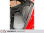 Toyota Yaris Cross 1.5 Hybrid 130 Dynamic AchteruitrijCam./Adapt.Cruise/Clima/AppConnect/Stoelverw.