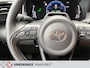 Toyota Yaris Cross 1.5 Hybrid 130 Dynamic AchteruitrijCam./Adapt.Cruise/Clima/AppConnect/Stoelverw.