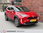 Toyota Yaris Cross 1.5 Hybrid 130 Dynamic AchteruitrijCam./Adapt.Cruise/Clima/AppConnect/Stoelverw.