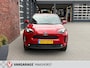 Toyota Yaris Cross 1.5 Hybrid 130 Dynamic AchteruitrijCam./Adapt.Cruise/Clima/AppConnect/Stoelverw.
