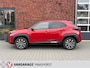 Toyota Yaris Cross 1.5 Hybrid 130 Dynamic AchteruitrijCam./Adapt.Cruise/Clima/AppConnect/Stoelverw.