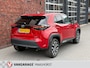 Toyota Yaris Cross 1.5 Hybrid 130 Dynamic AchteruitrijCam./Adapt.Cruise/Clima/AppConnect/Stoelverw.