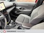 Toyota Yaris Cross 1.5 Hybrid 130 Dynamic AchteruitrijCam./Adapt.Cruise/Clima/AppConnect/Stoelverw.