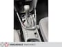 Toyota Yaris Cross 1.5 Hybrid 130 Dynamic AchteruitrijCam./Adapt.Cruise/Clima/AppConnect/Stoelverw.