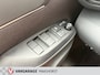 Toyota Yaris Cross 1.5 Hybrid 130 Dynamic AchteruitrijCam./Adapt.Cruise/Clima/AppConnect/Stoelverw.