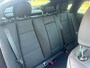 Mercedes-Benz GLE Coupé 400 e 4MATIC Facelift AMG Line Premium Plus 381pk Massage Stoelen / Burmeister / Stoelventilatie