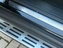 Mercedes-Benz GLE Coupé 400 e 4MATIC Facelift AMG Line Premium Plus 381pk Massage Stoelen / Burmeister / Stoelventilatie
