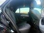 Mercedes-Benz GLE Coupé 400 e 4MATIC Facelift AMG Line Premium Plus 381pk Massage Stoelen / Burmeister / Stoelventilatie