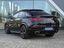 Mercedes-Benz GLE Coupé 400 e 4MATIC Facelift AMG Line Premium Plus 381pk Massage Stoelen / Burmeister / Stoelventilatie