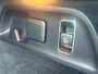 Mercedes-Benz GLE Coupé 400 e 4MATIC Facelift AMG Line Premium Plus 381pk Massage Stoelen / Burmeister / Stoelventilatie