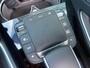 Mercedes-Benz GLE Coupé 400 e 4MATIC Facelift AMG Line Premium Plus 381pk Massage Stoelen / Burmeister / Stoelventilatie