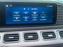 Mercedes-Benz GLE Coupé 400 e 4MATIC Facelift AMG Line Premium Plus 381pk Massage Stoelen / Burmeister / Stoelventilatie