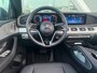 Mercedes-Benz GLE Coupé 400 e 4MATIC Facelift AMG Line Premium Plus 381pk Massage Stoelen / Burmeister / Stoelventilatie