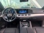 Mercedes-Benz GLE Coupé 400 e 4MATIC Facelift AMG Line Premium Plus 381pk Massage Stoelen / Burmeister / Stoelventilatie