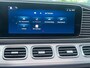 Mercedes-Benz GLE Coupé 400 e 4MATIC Facelift AMG Line Premium Plus 381pk Massage Stoelen / Burmeister / Stoelventilatie