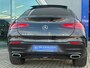 Mercedes-Benz GLE Coupé 400 e 4MATIC Facelift AMG Line Premium Plus 381pk Massage Stoelen / Burmeister / Stoelventilatie