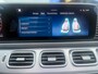 Mercedes-Benz GLE Coupé 400 e 4MATIC Facelift AMG Line Premium Plus 381pk Massage Stoelen / Burmeister / Stoelventilatie