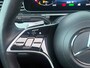 Mercedes-Benz GLE Coupé 400 e 4MATIC Facelift AMG Line Premium Plus 381pk Massage Stoelen / Burmeister / Stoelventilatie