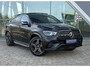 Mercedes-Benz GLE Coupé 400 e 4MATIC Facelift AMG Line Premium Plus 381pk Massage Stoelen / Burmeister / Stoelventilatie