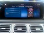 Mercedes-Benz GLE Coupé 400 e 4MATIC Facelift AMG Line Premium Plus 381pk Massage Stoelen / Burmeister / Stoelventilatie
