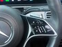 Mercedes-Benz GLE Coupé 400 e 4MATIC Facelift AMG Line Premium Plus 381pk Massage Stoelen / Burmeister / Stoelventilatie