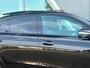 Mercedes-Benz GLE Coupé 400 e 4MATIC Facelift AMG Line Premium Plus 381pk Massage Stoelen / Burmeister / Stoelventilatie