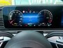 Mercedes-Benz GLE Coupé 400 e 4MATIC Facelift AMG Line Premium Plus 381pk Massage Stoelen / Burmeister / Stoelventilatie
