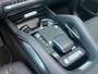 Mercedes-Benz GLE Coupé 400 e 4MATIC Facelift AMG Line Premium Plus 381pk Massage Stoelen / Burmeister / Stoelventilatie