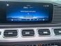 Mercedes-Benz GLE Coupé 400 e 4MATIC Facelift AMG Line Premium Plus 381pk Massage Stoelen / Burmeister / Stoelventilatie