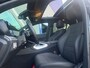 Mercedes-Benz GLE Coupé 400 e 4MATIC Facelift AMG Line Premium Plus 381pk Massage Stoelen / Burmeister / Stoelventilatie