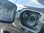 Mercedes-Benz GLE Coupé 400 e 4MATIC Facelift AMG Line Premium Plus 381pk Massage Stoelen / Burmeister / Stoelventilatie
