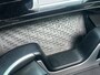 Mercedes-Benz GLE Coupé 400 e 4MATIC Facelift AMG Line Premium Plus 381pk Massage Stoelen / Burmeister / Stoelventilatie