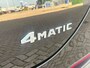 Mercedes-Benz GLE Coupé 400 e 4MATIC Facelift AMG Line Premium Plus 381pk Massage Stoelen / Burmeister / Stoelventilatie