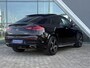 Mercedes-Benz GLE Coupé 400 e 4MATIC Facelift AMG Line Premium Plus 381pk Massage Stoelen / Burmeister / Stoelventilatie