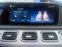 Mercedes-Benz GLE Coupé 400 e 4MATIC Facelift AMG Line Premium Plus 381pk Massage Stoelen / Burmeister / Stoelventilatie