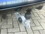 Mercedes-Benz GLE Coupé 400 e 4MATIC Facelift AMG Line Premium Plus 381pk Massage Stoelen / Burmeister / Stoelventilatie