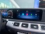 Mercedes-Benz GLE Coupé 400 e 4MATIC Facelift AMG Line Premium Plus 381pk Massage Stoelen / Burmeister / Stoelventilatie
