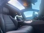 Mercedes-Benz GLE Coupé 400 e 4MATIC Facelift AMG Line Premium Plus 381pk Massage Stoelen / Burmeister / Stoelventilatie