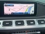Mercedes-Benz GLE Coupé 400 e 4MATIC Facelift AMG Line Premium Plus 381pk Massage Stoelen / Burmeister / Stoelventilatie