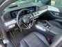 Mercedes-Benz GLE Coupé 400 e 4MATIC Facelift AMG Line Premium Plus 381pk Massage Stoelen / Burmeister / Stoelventilatie