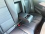 Mercedes-Benz GLE Coupé 400 e 4MATIC Facelift AMG Line Premium Plus 381pk Massage Stoelen / Burmeister / Stoelventilatie