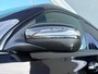Mercedes-Benz GLE Coupé 400 e 4MATIC Facelift AMG Line Premium Plus 381pk Massage Stoelen / Burmeister / Stoelventilatie
