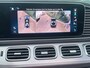 Mercedes-Benz GLE Coupé 400 e 4MATIC Facelift AMG Line Premium Plus 381pk Massage Stoelen / Burmeister / Stoelventilatie
