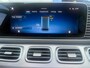 Mercedes-Benz GLE Coupé 400 e 4MATIC Facelift AMG Line Premium Plus 381pk Massage Stoelen / Burmeister / Stoelventilatie