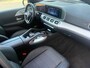 Mercedes-Benz GLE Coupé 400 e 4MATIC Facelift AMG Line Premium Plus 381pk Massage Stoelen / Burmeister / Stoelventilatie