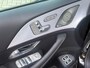 Mercedes-Benz GLE Coupé 400 e 4MATIC Facelift AMG Line Premium Plus 381pk Massage Stoelen / Burmeister / Stoelventilatie