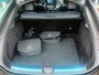 Mercedes-Benz GLE Coupé 400 e 4MATIC Facelift AMG Line Premium Plus 381pk Massage Stoelen / Burmeister / Stoelventilatie